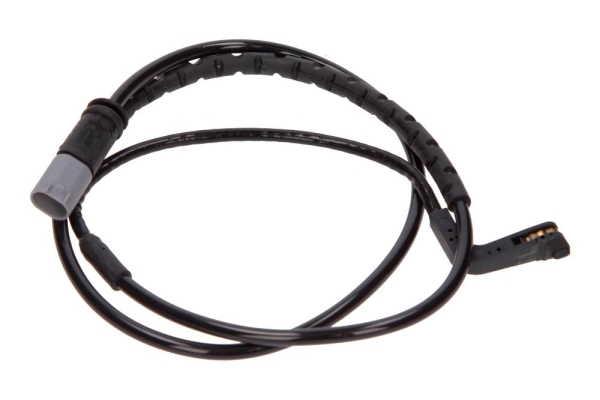 Сигнализатор, износ тормозных колодок - 23-0013 MAXGEAR