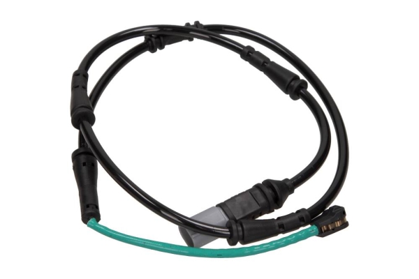 Сигнализатор, износ тормозных колодок - 23-0014 MAXGEAR