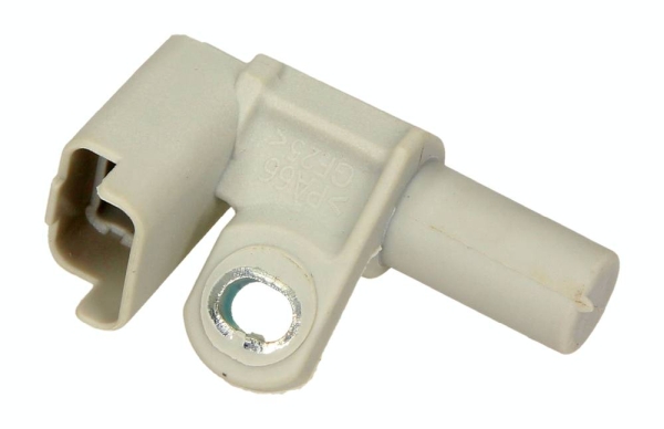 Sensor, camshaft position - 24-0192 MAXGEAR