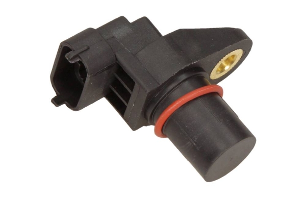 Sensore, Posizione albero a camme - 24-0193 MAXGEAR