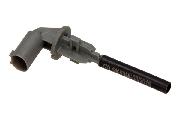 Датчик, уровень охлаждающей жидкости - 21-0347 MAXGEAR