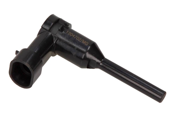 Sensor, coolant level - 21-0348 MAXGEAR
