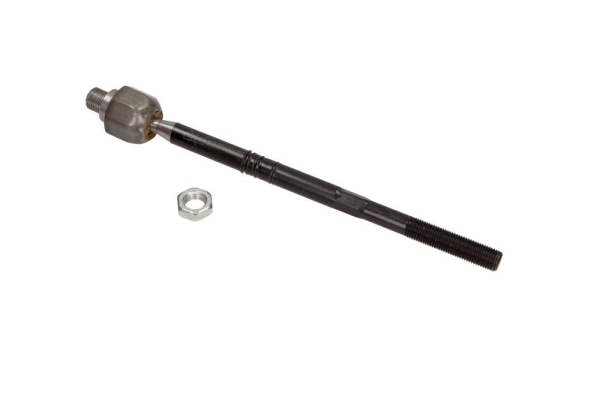 Осевой шарнир, рулевая тяга - 69-0826 MAXGEAR
