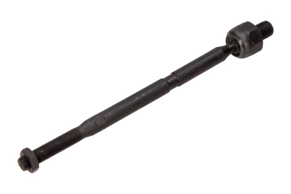 Giunto assiale, Asta trasversale - 69-0827 MAXGEAR
