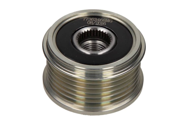 Alternator Freewheel Clutch - 54-1120 MAXGEAR