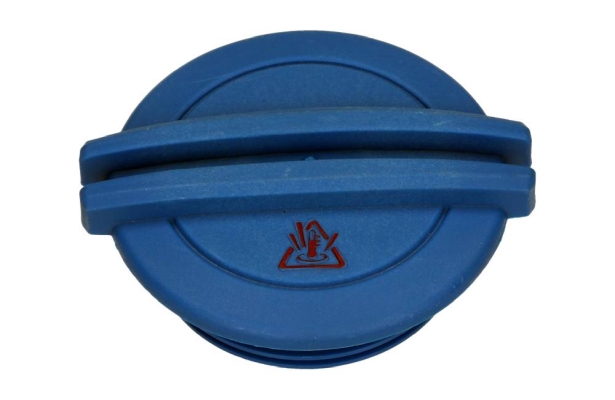 Tappo, serbatoio refrigerante - 28-0315 MAXGEAR