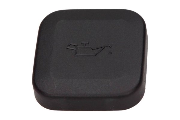 Sealing Cap, oil filling port - 28-0316 MAXGEAR