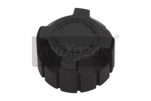 Sealing Cap, coolant tank - 28-0319 MAXGEAR