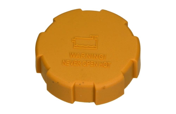 Sealing Cap, coolant tank - 28-0321 MAXGEAR