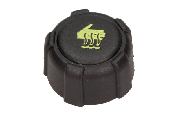 Sealing Cap, coolant tank - 28-0322 MAXGEAR