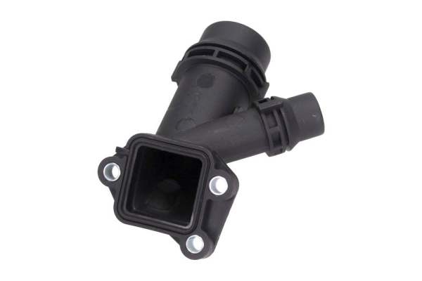Фланец охлаждающей жидкости - 18-0435 MAXGEAR