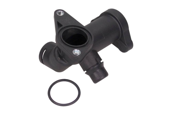 Coolant Flange - 18-0436 MAXGEAR