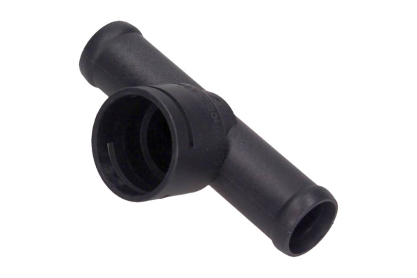 Coolant Flange - 18-0437 MAXGEAR