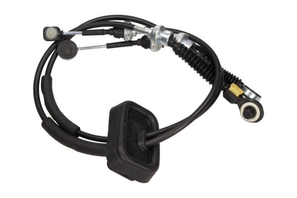 Cable, manual transmission - 32-0583 MAXGEAR