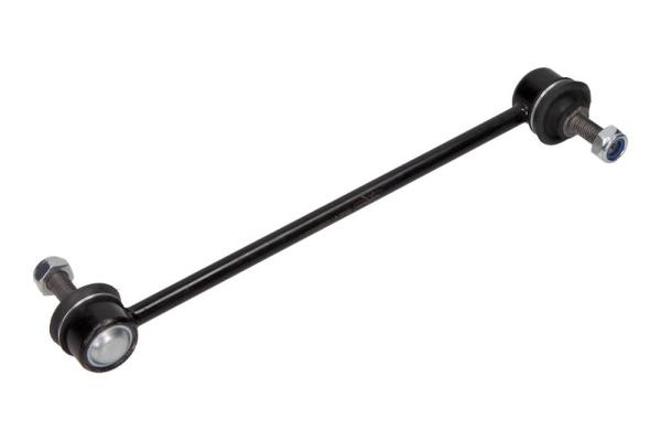 Rod/Strut, stabiliser - 72-2949 MAXGEAR
