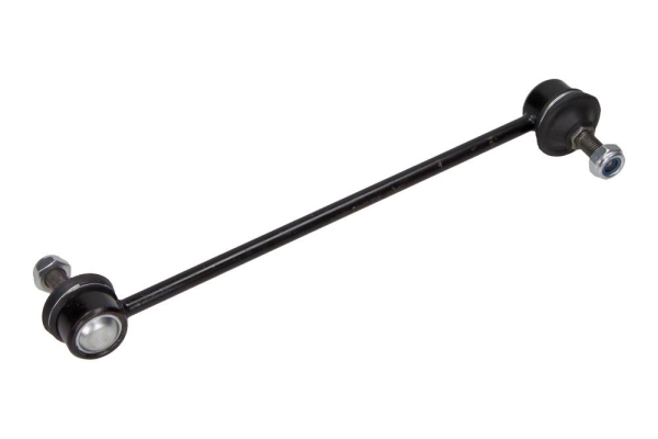 Rod/Strut, stabiliser - 72-2951 MAXGEAR
