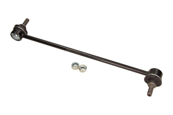 Rod/Strut, stabiliser - 72-2953 MAXGEAR