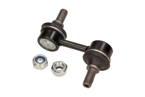 Asta/Puntone, Stabilizzatore - 72-2954 MAXGEAR
