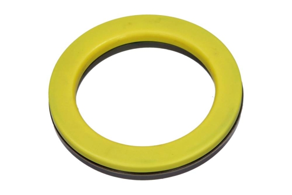 Cuscinetto volvente, Supporto ammortizz. a molla - 72-2956 MAXGEAR
