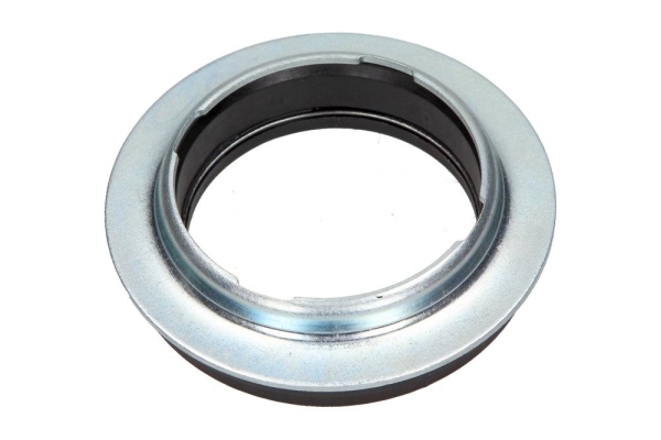 Cuscinetto volvente, Supporto ammortizz. a molla - 72-2196 MAXGEAR