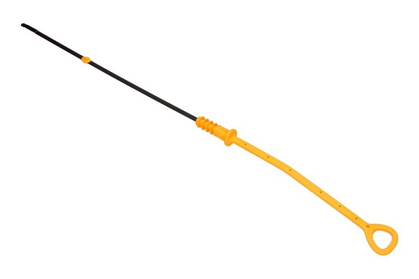 Asta controllo livello olio - 34-0070 MAXGEAR