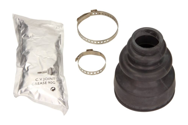 Bellow Set, drive shaft - 49-1059 MAXGEAR
