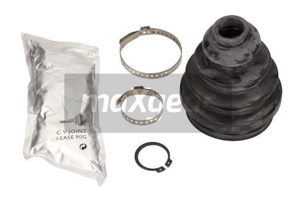 Bellow Set, drive shaft - 49-1063 MAXGEAR
