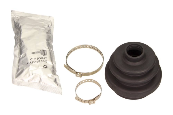 Kit cuffia, Semiasse - 49-1065 MAXGEAR