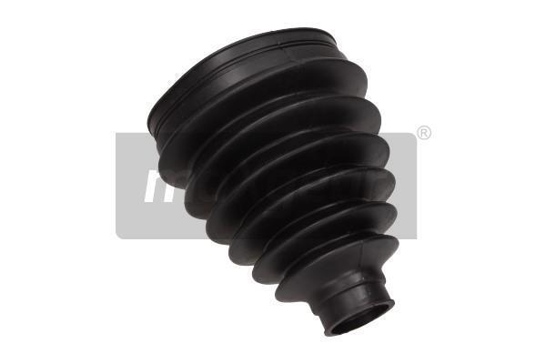 Kit cuffia, Semiasse - 49-1068 MAXGEAR
