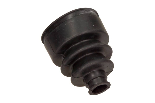 Bellow Set, drive shaft - 49-1074 MAXGEAR