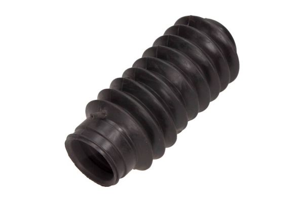 Soffietto, Sterzo - 72-2959 MAXGEAR