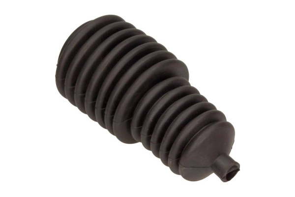 Soffietto, Sterzo - 72-2962 MAXGEAR