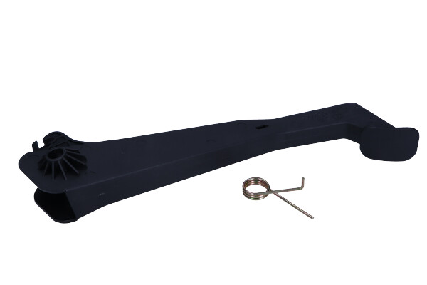 Kit frizione - 27-0266 MAXGEAR