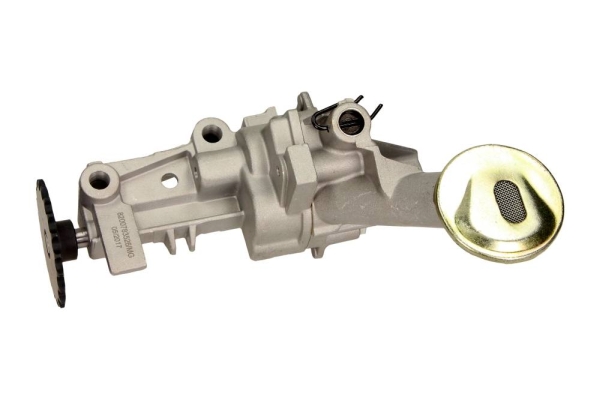 Oil Pump - 42-0026 MAXGEAR
