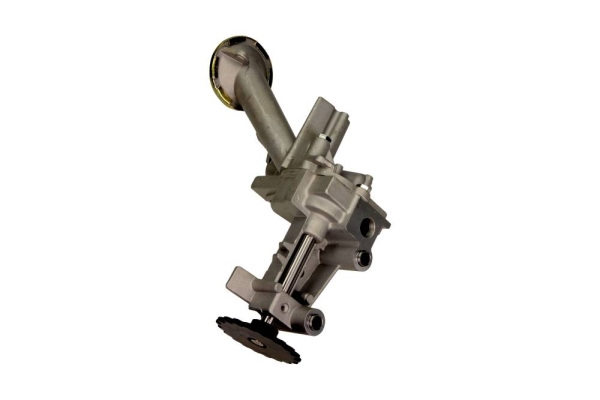 Pompa olio - 42-0026 MAXGEAR