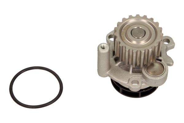 Water Pump - 47-0191 MAXGEAR
