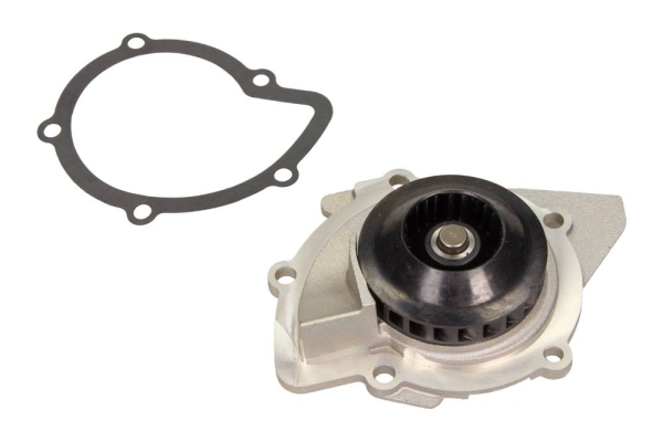 Water Pump - 47-0192 MAXGEAR