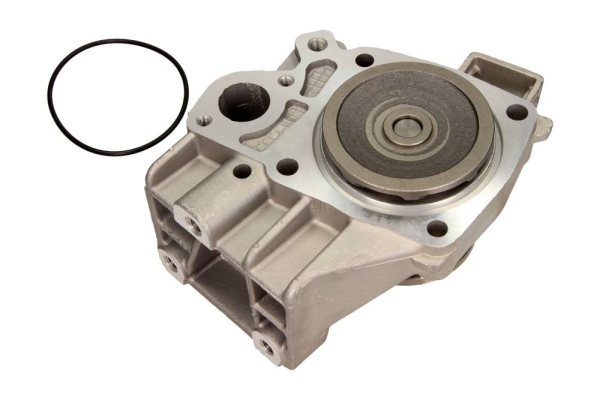 Water Pump - 47-0194 MAXGEAR