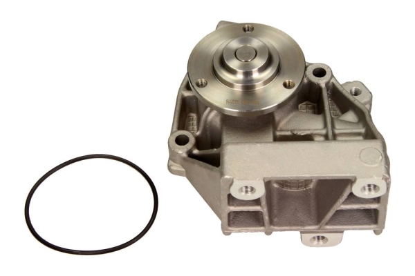 Water Pump - 47-0194 MAXGEAR