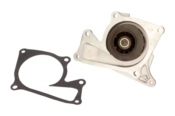 Water Pump - 47-0197 MAXGEAR