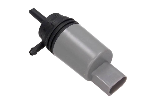 Water Pump, window cleaning - 45-0035 MAXGEAR
