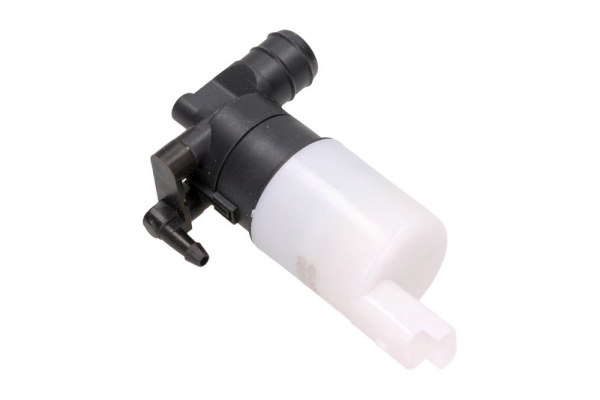 Водяной насос, система очистки окон - 45-0036 MAXGEAR