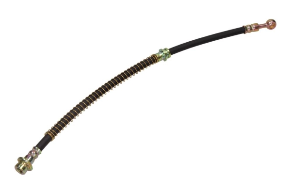 Brake Hose - 52-0253 MAXGEAR