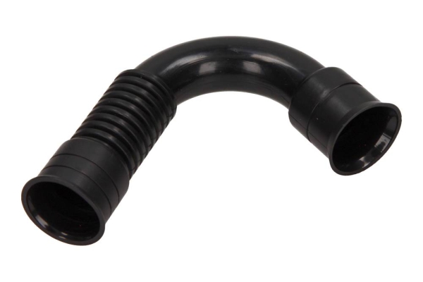 Flessibile, Scarico aria copritestata - 18-0438 MAXGEAR