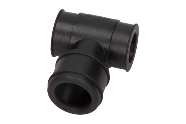 Flessibile, Ventilazione monoblocco - 18-0439 MAXGEAR