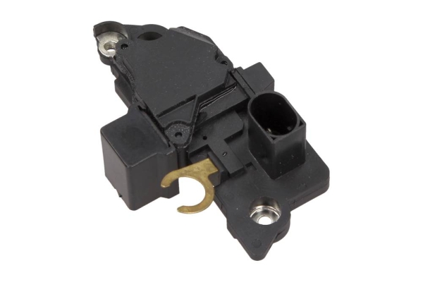 Alternator Regulator - 10-0051 MAXGEAR
