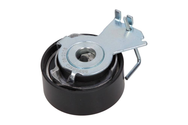 Rullo tenditore, Cinghia dentata - 54-1093 MAXGEAR