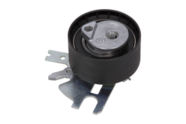 Tensioner Pulley, timing belt - 54-1096 MAXGEAR