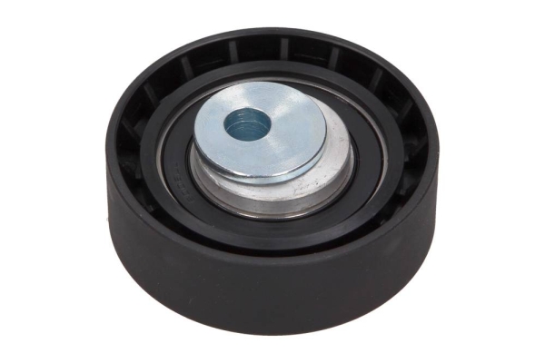 Tensioner Pulley, timing belt - 54-1121 MAXGEAR