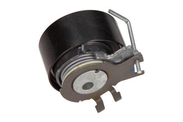 Tensioner Pulley, timing belt - 54-1107 MAXGEAR